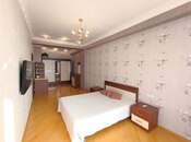 İcarəyə verilir 2 otaqlı yeni tikili 110 m², 28 May m., photo 2 from 5