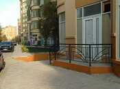 Продаётся  объект 90 м², пос. Масазыр, photo 5 from 5