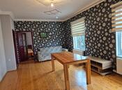 Elan №6054902 - Bakı, Sulutəpə q., 4 otaqlı, 100 m²