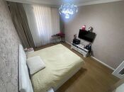 3 otaqlı yeni tikili - Həzi Aslanov m. - 95 m²