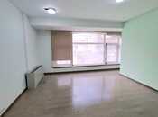 İcarəyə verilir 7 otaqlı ofis 280 m², Nizami m., photo 2 from 8