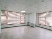 İcarəyə verilir 7 otaqlı ofis 280 m², Nizami m., photo 1 from 8