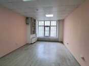 İcarəyə verilir 7 otaqlı ofis 280 m², Nizami m., photo 3 from 8