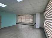 İcarəyə verilir 7 otaqlı ofis 280 m², Nizami m., photo 7 from 8