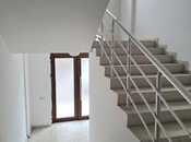 İcarəyə verilir 7 otaqlı ofis 280 m², Nizami m., photo 6 from 8