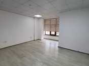 İcarəyə verilir 7 otaqlı ofis 280 m², Nizami m., photo 5 from 8