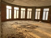 3-комн. новостройка - м. Шах Исмаил Хатаи - 144 м²