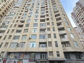 Elan №6054852 - Bakı, Yasamal q., 3 otaqlı, 159 m², 4/16 mərtəbə