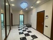 Satılır 3 otaqlı yeni tikili 159 m², Yasamal q., photo 4 from 8