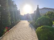 Сдаётся 6-комн. дом/дача 370 м², пос. Мардакан, photo 4 from 8