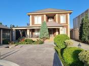 Сдаётся 6-комн. дом/дача 370 м², пос. Мардакан, photo 1 from 8