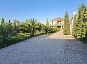 Сдаётся 6-комн. дом/дача 370 м², пос. Мардакан, photo 3 from 8