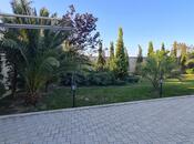 Сдаётся 6-комн. дом/дача 370 м², пос. Мардакан, photo 5 from 8