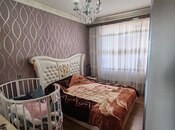 Продаётся 3-комн. вторичка 70 м², пос. Говсан, photo 3 from 8