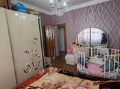Продаётся 3-комн. вторичка 70 м², пос. Говсан, photo 4 from 8