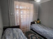 Продаётся 3-комн. вторичка 70 м², пос. Говсан, photo 5 from 8
