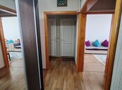 Продаётся 3-комн. вторичка 70 м², пос. Говсан, photo 7 from 8