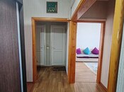 Продаётся 3-комн. вторичка 70 м², пос. Говсан, photo 6 from 8