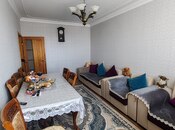 Продаётся 3-комн. вторичка 70 м², пос. Говсан, photo 2 from 8