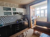 Продаётся 3-комн. вторичка 70 м², пос. Говсан, photo 8 from 8