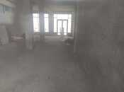 Продаётся  объект 86 м², пос. Масазыр, photo 2 from 5