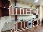 Продаётся 3-комн. новостройка 118 м², м. Ази Асланов, photo 3 from 8