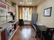 Продаётся 3-комн. новостройка 118 м², м. Ази Асланов, photo 1 from 8
