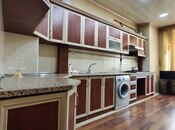 Продаётся 3-комн. новостройка 118 м², м. Ази Асланов, photo 2 from 8