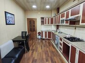 Продаётся 3-комн. новостройка 118 м², м. Ази Асланов, photo 5 from 8