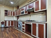 Продаётся 3-комн. новостройка 118 м², м. Ази Асланов, photo 4 from 8
