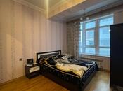 Satılır 3 otaqlı yeni tikili 126 m², Şah İsmayıl Xətai m., photo 8 from 8