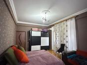 Satılır 3 otaqlı yeni tikili 126 m², Şah İsmayıl Xətai m., photo 7 from 8