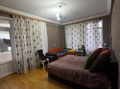 Satılır 3 otaqlı yeni tikili 126 m², Şah İsmayıl Xətai m., photo 6 from 8