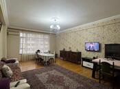 Satılır 3 otaqlı yeni tikili 126 m², Şah İsmayıl Xətai m., photo 2 from 8