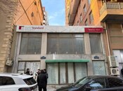 Объявление №6054863 - Баку, Насиминский  р., 425 м²