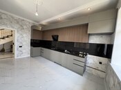 Объявление №6054868 - Баку, пос. Мамедли, 4-комн., 230 м²