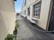 Сдаётся  объект 800 м², пос. Сабунчи , photo 2 from 8