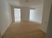 Сдаётся  объект 800 м², пос. Сабунчи , photo 6 from 8