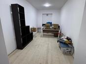 Сдаётся  объект 800 м², пос. Сабунчи , photo 5 from 8