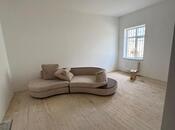 Сдаётся  объект 800 м², пос. Сабунчи , photo 4 from 8