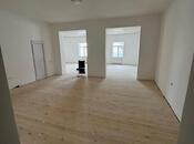 Сдаётся  объект 800 м², пос. Сабунчи , photo 7 from 8