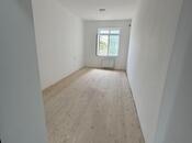 Сдаётся  объект 800 м², пос. Сабунчи , photo 8 from 8