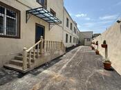 Сдаётся  объект 800 м², пос. Сабунчи , photo 1 from 8