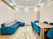 Продаётся 2-комн. новостройка 65 м², м. Дернегюль, photo 3 from 8