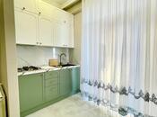 Продаётся 2-комн. новостройка 65 м², м. Дернегюль, photo 7 from 8