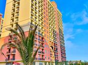 Продаётся 2-комн. новостройка 65 м², м. Дернегюль, photo 1 from 8