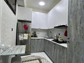 3 otaqlı yeni tikili - Neftçilər m. - 67 m²