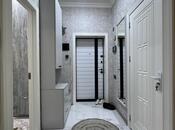 3 otaqlı yeni tikili - Neftçilər m. - 67 m²
