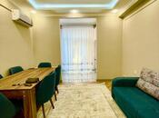 Продаётся 2-комн. новостройка 65 м², м. Дернегюль, photo 4 from 8