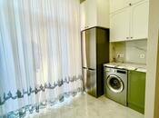 Продаётся 2-комн. новостройка 65 м², м. Дернегюль, photo 8 from 8